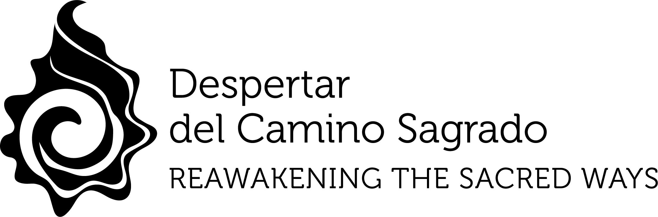 Despertar del Camino Sagrado