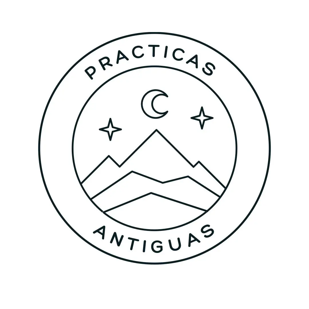 Logo Practicas Antiguas