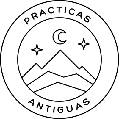 Prácticas Antiguas - Tarot Terapéutico